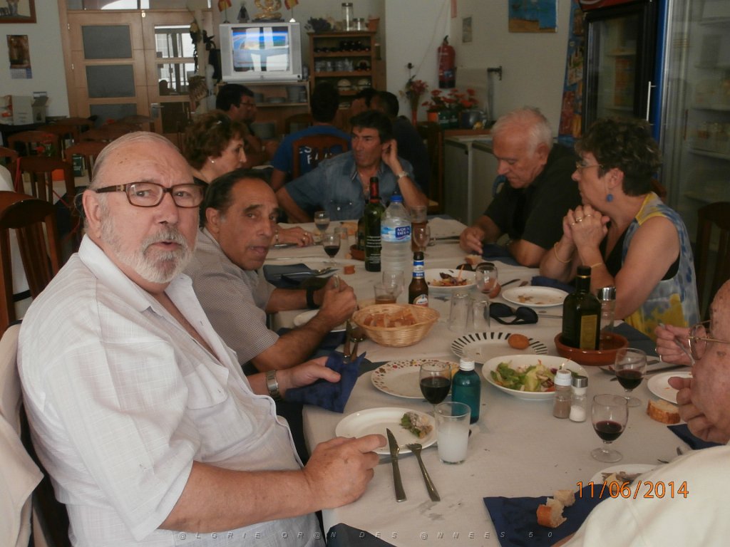 HOMMAGE A N.D. DE SANTA CRUZ A DALIAS 14 ET 15 JUIN 2014 (196).JPG